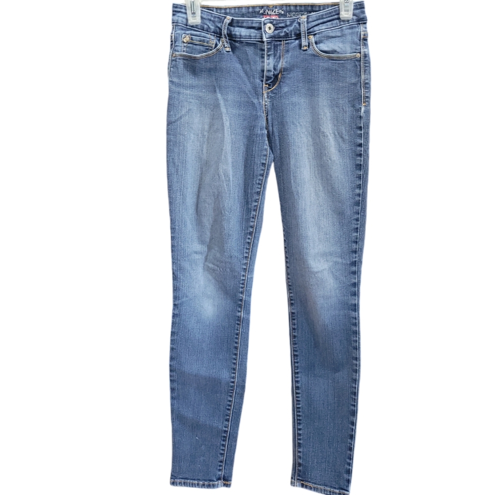 Denizen from Levi's skinny jeans Size 26